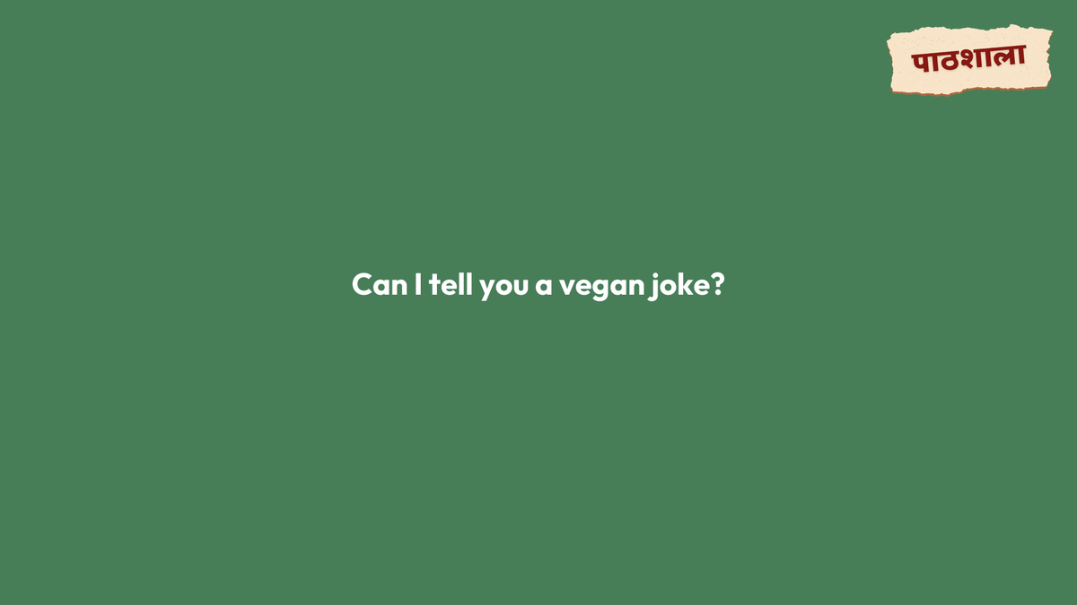 Vegan vs. Carnivore Does Ayurveda allow eating meat? Balance Ayurveda