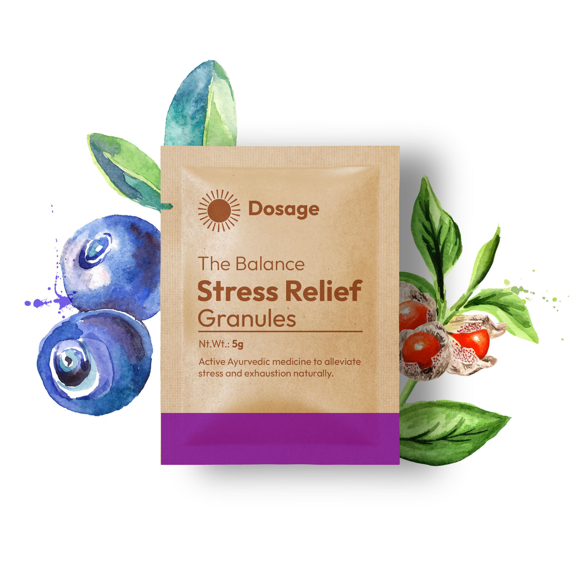 Stress care exam preparation sleep gummies sleeplessness focus memory booster concentration anxiety stress depression PMT ADHD JEE Vata Dosha Stress Capsules Tablets Ashwagandha Stress Relief Granules